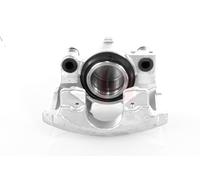 GH Mordaza de Freno Eje para Renault Laguna II Grandtour KG0/1_ 2.0 16V 1.6