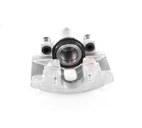 GH Mordaza de Freno Eje para VW Polo 6R 6C 1.2 TSI 16V 6R _ 1.4 Golf VI 5K1