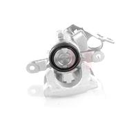 GH Mordaza de Freno Eje Trasero Apto para Ford Kuga I Galaxy WA6 2.0 TDCI