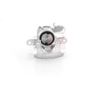 GH Mordaza de Freno Eje Trasero Derecha para Peugeot 307 3A/C 1.6 16V 1.4 3E