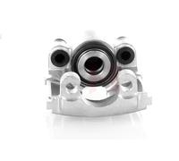 GH Mordaza de Freno Eje Trasero para BMW 3er Touring E46 320d 318i 316i 320 Ci