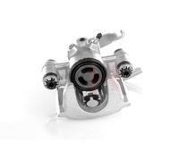 GH Mordaza de Freno Eje Trasero para Ford Transit Caja Fa . _ 2.2 TDCI RWD 2.4