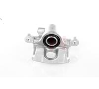 GH Mordaza de Freno Eje Trasero para Mitsubishi Outlander i Cu _ W 2.4 4WD 2.0