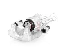 GH Mordaza de Freno Eje Trasero para Opel Vectra C Cc Saab 9-3 Cabrio YS3F 1.8T