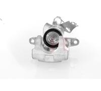 GH Mordaza de Freno Eje Trasero para Peugeot 307 3A/C 1.6 16V 1.4 3E 2.0