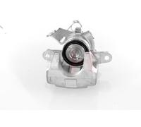 GH Mordaza de Freno Eje Trasero para Peugeot 307 3A/C 1.6 16V 1.4 3E 2.0 3H
