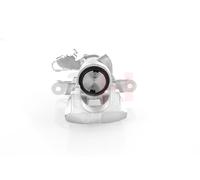 GH Mordaza de Freno Eje Trasero para Peugeot 307 3A/C Motor 1.6 16V 1.4 3E 2.0