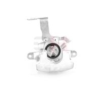 GH Mordaza de Freno Eje Trasero para Toyota Avensis Familiar _ T27 _ 2.0 D-4D