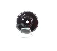 GH Muelle Eje Delantero Derecho Izquierda para Dacia Sandero II Duster Hm _ 1.3