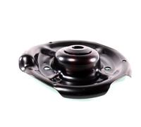 GH Muelle Eje Delantero Derecho Izquierda para Hyundai i10 Papá 1.1 1.2 Getz TB