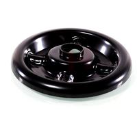 GH Muelle Eje Delantero Derecho Izquierda para Mitsubishi ASX Ga _ W _ 2.2 Di-D