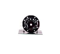 GH Muelle Eje Delantero Derecho Izquierda para Toyota Yaris Verso _ NLP2 _