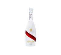 Mumm Champagne Ice Xtra 75 cl.