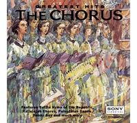 Gh of Chorus