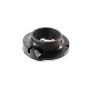 GH Parachoques Suspensión Eje Delant. Inferior para BMW X5 E70 3.0d xDrive30d