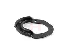 GH Parachoques Suspensión Eje Delant. Inferior para Hyundai i30 Coupé GD 1.4