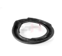 GH Parachoques Suspensión Eje Delant. Inferior para Kia Carnival/Grand Vq 2.9