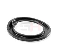 GH Parachoques Suspensión Eje Delant. Inferior para Kia Sportage Je _ 2.0i 16V