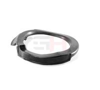 GH Parachoques Suspensión Eje Delant. Inferior para Mazda 3 Bl 1.6 MZR 2.0 BK