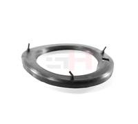 GH Parachoques Suspensión Eje Delant. Inferior para Mercedes-Benz W639