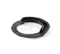 GH Parachoques Suspensión Eje Delant. Inferior para Nissan Note E11 NE11 1.4