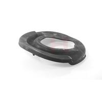 GH Parachoques Suspensión Eje Delant. Inferior para Opel Antara L07 2.0 CDTI