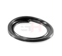 GH Parachoques Suspensión Eje Delant. Inferior para Subaru Forester Sf 2.0 AWD