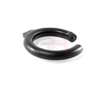 GH Parachoques Suspensión Eje Delant. Inferior para VW Polo 6R 6C 1.2 TSI 16V