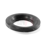 GH Parachoques Suspensión Eje Delant. Superior para Fiat Punto Van 188AX 1.2 60