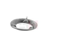 GH Parachoques Suspensión Eje Delant. Superior para Hyundai IX20 Jc 1.4 1.6 Kia