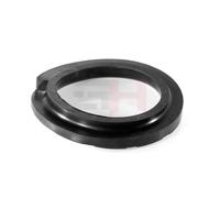 GH Parachoques Suspensión Eje Delant. Superior para Kia Carnival/Grand Vq 2.9