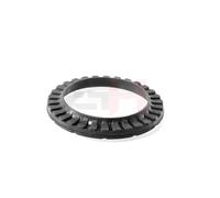 GH Parachoques Suspensión Eje Delant. Superior para Land Rover Freelander 2 Fa _