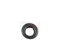 GH Parachoques Suspensión Eje Delant. Superior para Opel Antara L07 2.0 CDTI