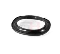 GH Parachoques Suspensión Eje Delant. Superior para Opel Insignia A SPORTS