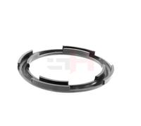 GH Parachoques Suspensión Eje Delant. Superior para Subaru Forester Sh _ 2.0 AWD
