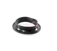 GH Parachoques Suspensión Eje Delant. Superior para VW Golf IV 1J1 1.4 16V 1.6
