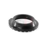 GH Parachoques Suspensión Eje Delant. Superior para VW Sharan 7M8 7M9 7M6 1.9