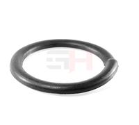 GH Parachoques Suspensión Eje Trasero Inferior para Nissan X-Trail T30 2.2 Di