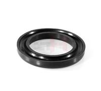 GH Parachoques Suspensión Eje Trasero Superior para Nissan X-Trail T30 2.2 Di