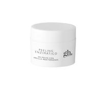 Gh Peeling Mascarilla con Arcilla Mediterránea 40g