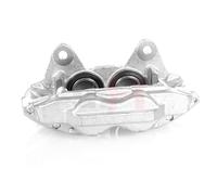 GH Pinza De Freno Del Eje Delantero Para Toyota Land Cruiser LJ12_ KZJ12_ TRJ12_