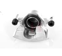 GH Pinza de Freno Eje Delantero Apto para Mazda 6 Hatchback Gg 2.0 1.8Gy 2.3