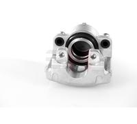 GH Pinza De Freno Eje Delantero Compatible Para BMW Serie 5 E39 523I 520I 525I