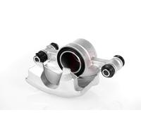GH Pinza De Freno Eje Delantero Compatible Para KIA Picanto SA 1.1 1.0 BA