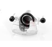 GH Pinza De Freno Eje Delantero Compatible Para Mazda 6 Hatchback GG 1.8