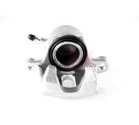 GH Pinza De Freno Eje Delantero Compatible Para Mazda MX-5 II NB 1.6 16V 1.8 NA