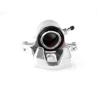 GH Pinza De Freno Eje Delantero Compatible Para Mazda MX-5 II NB 1.6 16V 1.8 NA