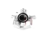GH Pinza De Freno Eje Delantero Compatible Para Mercedes-Benz Clase A W168