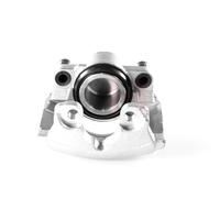 GH Pinza de Freno Eje Delantero Derecho para Ford Galaxy WA6 2.0 TDCI 2.2 S BA7