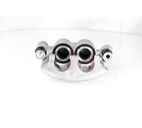 GH Pinza de Freno Eje Delantero Derecho para Ford Transit Caja E _ 2.5 Di T __